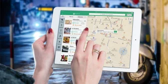 Research Study on Travel App Usability - $40 - $40 - 08/30/2026