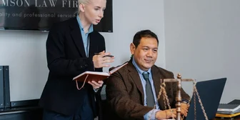 Research Study on AI in Law - $50 - $50 - 08/27/2026