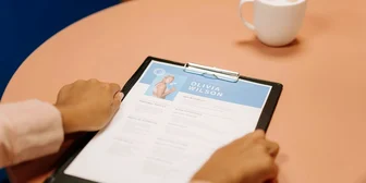 Research Study on Hiring Practices - $100 - $100 - 07/17/2026