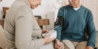 1-on-1 Interview in Raleigh on Medical Devices - $175 - $175 - 10/31/2026