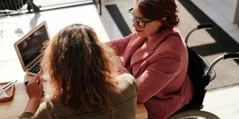 Online Interview in Chicago on Bladder Leakage - $150 - $150 - 06/27/2026