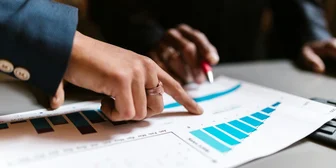 Research Study on Sales Tax Tools - $100 - $100 - 10/03/2026