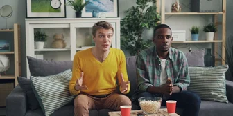 Research Study on TV Entertainment - $25 - $25 - 09/17/2026