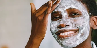 Research Study on Skincare Routine - $120 - $120 - 09/01/2026