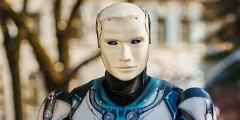 Research Study on AI Agent Setup Process - $125 - $125 - 08/23/2026