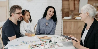 Research Study on Peanut Allergies in Children - $175 - $175 - 07/03/2026