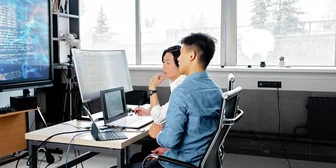 Research Study on Code Review Practices - $100 - $100 - 07/15/2026