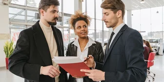 Research Study on Deal Registration Design - $150 - $150 - 08/27/2026