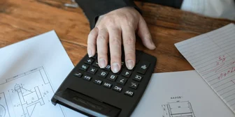 Research Study on Financial Management - up to $275 - $275 - 07/24/2026