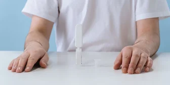 1-on-1 Interview in Tempe on Medical Product Design - $175 - $175 - 09/17/2026