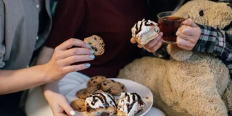 Focus Group in Iselin on Cookie Habits - $175 - $175 - 07/02/2026