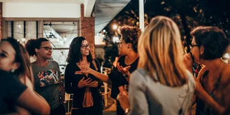Focus Group on Community Issues - $325 - $325 - 09/30/2026