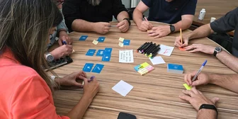 Focus Group on Virtual Engagement - $125 - $125 - 07/20/2026