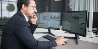 Research Study on SIEM Optimization - $350 - $350 - 07/10/2026