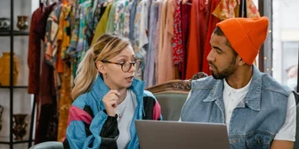 Focus Group on Shopping - $200 - $200 - 09/09/2026
