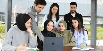Research Study on Digital Learning - $60 - $60 - 08/20/2026