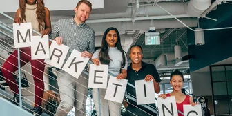 Research Study on Advertising Performance - $50 - $50 - 06/22/2026