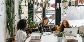 Research Study on Women's Health Products - $50 - $50 - 07/16/2026