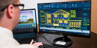 Research Study on CAD/CAM Tools - $100 - $100 - 07/17/2026