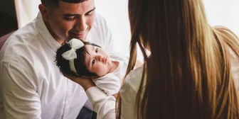 Research Study in Chicago on Parenting - $500 - $500 - 06/27/2026