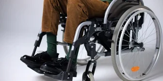 Research Study on Electric Assistive Devices - $50 - $50 - 06/23/2026