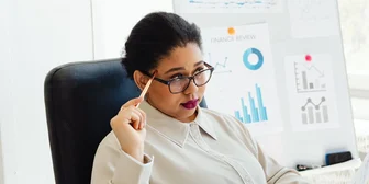 Research Study on Career Insights - $100 - $100 - 07/30/2026