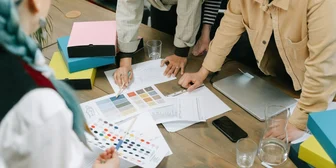Research Study on Promotional Products - $200 - $200 - 08/19/2026