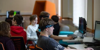 Focus Group in Pittsburgh on Wearable Technology - $125 - $125 - 07/07/2026