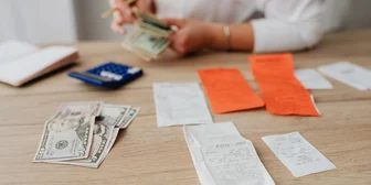 Research Study on Financial Solutions for Event Organizers - $125 - $125 - 07/09/2026