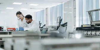 Research Study on AI in Scientific Research - $90 - $90 - 07/07/2026