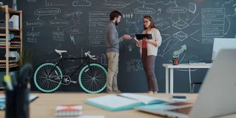 1-on-1 Interview in Midtown Manhattan on Product Development - $150 - $150 - 09/23/2026