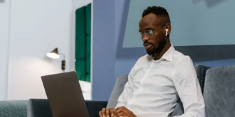 Research Study on Professional Experience - $35 - $35 - 10/06/2026
