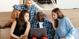 Research Study on Personal Beliefs - $250 - $250 - 08/29/2026