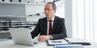 Research Study on Fleet Compliance Workflows - $80 - $80 - 10/26/2026