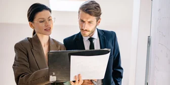 Research Study on Application Security - $45 - $45 - 08/29/2026