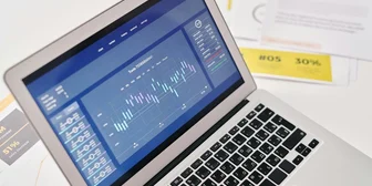 Research Study on Quickbooks Term Loan Improvements - $100 - $100 - 07/17/2026