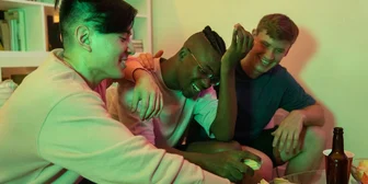 Focus Group on Alcohol - $250 - $250 - 06/27/2026