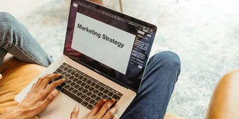 Research Study on Online Advertising - $150 - $150 - 07/17/2026