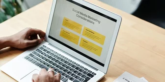 Research Study on Social Media Planning Tools - $100 - $100 - 08/06/2026