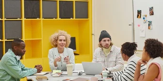 Focus Group in Phoenix on Beauty Products - $400 - $400 - 10/09/2026
