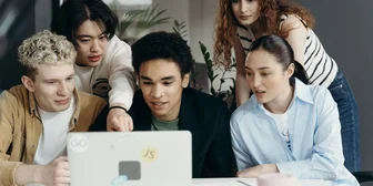 Research Study on IT Product Concepts - $150 - $150 - 08/05/2026
