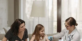 Research Study on Finding a Family Doctor - $35 - $35 - 06/22/2026