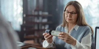 Research Study on Medication - $50 - $50 - 08/04/2026