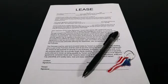 Research Study on Renters - $34 - $34 - 10/29/2026