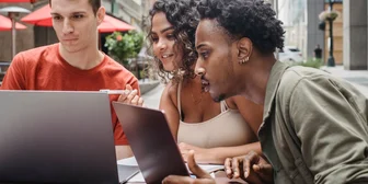 Research Study on Local Opinions - $125 - $125 - 07/02/2026