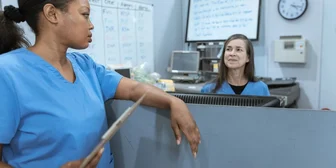 Research Study on Nurse Management - $80 - $80 - 10/26/2026