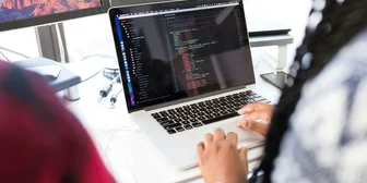 Research Study on AI Coding Agents - $300 - $300 - 07/17/2026