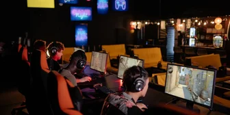 Focus Group in Dallas on Palworld Players - $250 - $250 - 09/29/2026