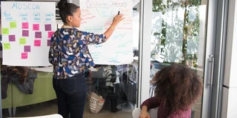 Research Study on Task Management - $100 - $100 - 07/28/2026