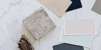Research Study on Home Depot Designs - $80 - $80 - 07/10/2026